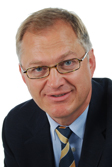 Autor "Prof. Dr. med. Markus Gaubitz"