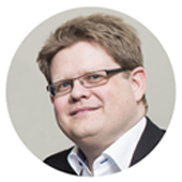 Autor "Prof. Dr. med. Peter Bramlage"