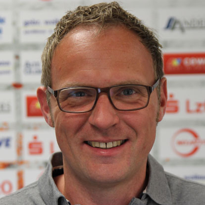 Autor "Dr. med. Achim Gutersohn"