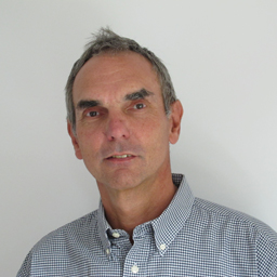 Autor "Prof. Dr. med. Adrian Gillissen"
