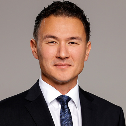 Autor "Dr. med. AlexanderHübner"