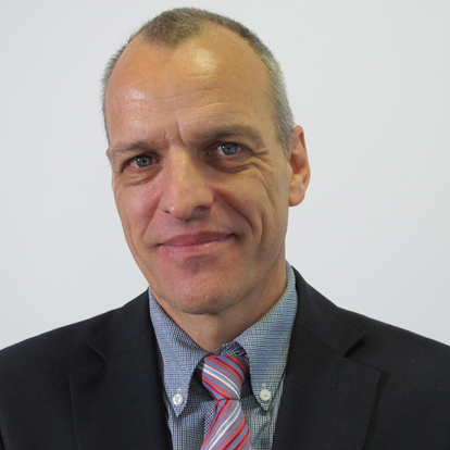 Autor "Prof. Dr. med. Alexander Mann"
