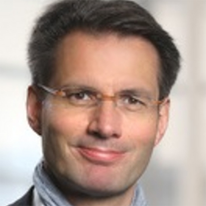 Autor "Prof. Dr. med. Alexander Staudt"