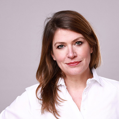 Autor "Dr. med. Alexandra Widmer"