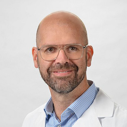 Autor "Prof. Dr. med. André Hörning"