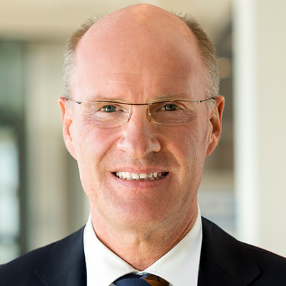 Autor "Univ.-Prof. Dr. med. Andreas Dietz"