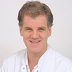 Autorenbild von Dr. med. Andreas Schleser