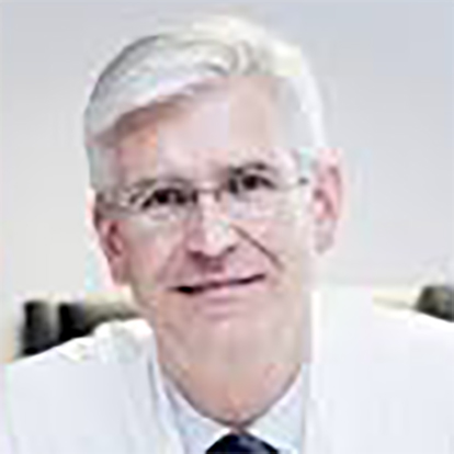 Autor "Univ.-Prof. Dr. med. Andreas Schwarting"