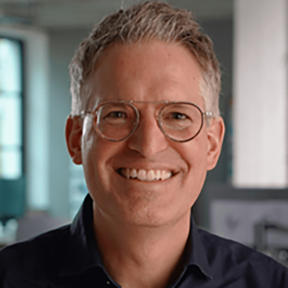 Autor "Dr. med. Andreas Ziegler"