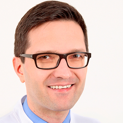 Autor "PD Dr. med. Arnd Jacobi"