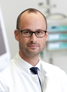 Autor "Prof. Dr. Axel S. Merseburger"