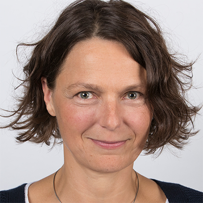 Autor "Dr. med. Britta Höchsmann"