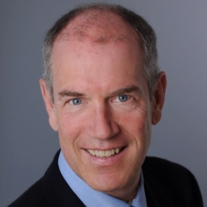Autor "Prof. Dr. med. Burkhard Weisser"