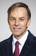 Autor "Dr. med. Christfried Preußler"