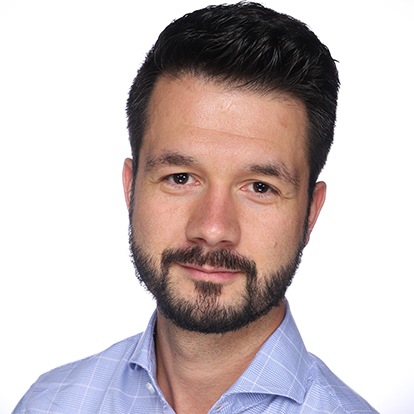 Autor "Dr. med. Christian Baues"
