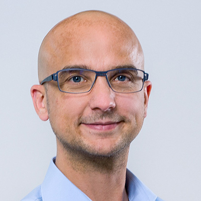 Autor "Dr. med. Christian Fischer "