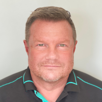 Autor "PD Dr. med. habil. Christian Geßner"