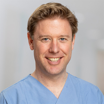 Autor "Univ.-Prof. Dr. med. Christian Gratzke "