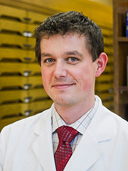Autorenbild von Dr. Christian Ude