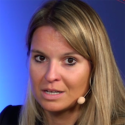Autor "Dr. med. Dr. jur. Christina Berchtold"