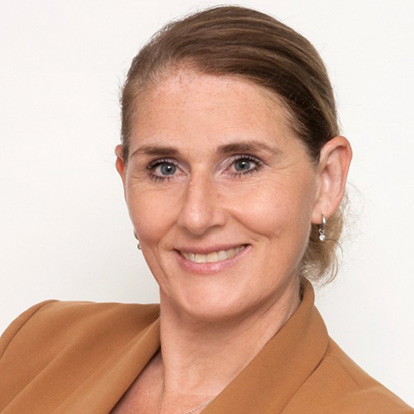 Autor "Dr. med Christine Berchtold-Benchieb "