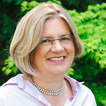 Autor "Dr. med. Christine Rose"