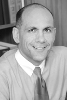 Autorenbild von Prof. Dr. med. Christof Specker