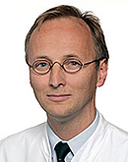 Autor "Dr. med. Christoph Hertzberg"