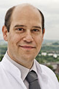 Autor "PD Dr. med. Christoph Lichtenstern"