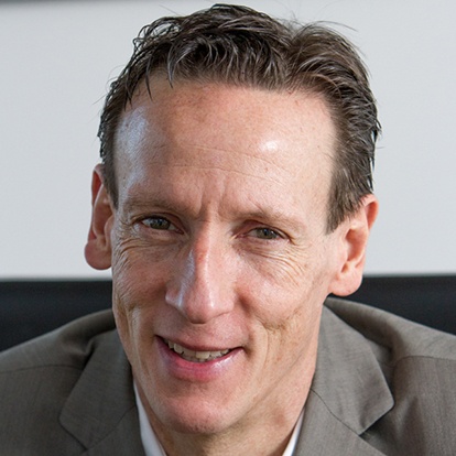 Autorenbild von Dr. med. Christoph Neumann