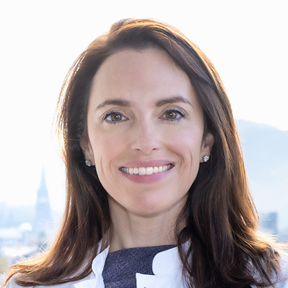 Autor "Prof. Dr. Daiana Stolz"