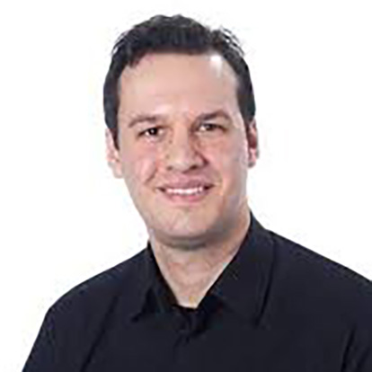 Autor "PD Dr. med. Diego Kauffmann-Guerrero"