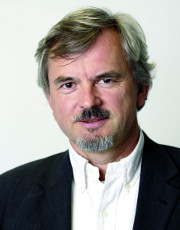 Autor "Prof. Dr. med. Eberhard Rabe"