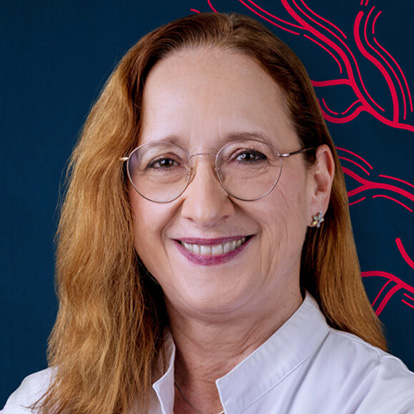 Autor "Prof. Dr. med. Edelgard Lindhoff-Last"