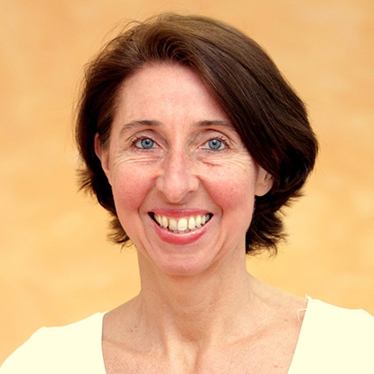 Autor "Dr. med. Elke Mantwill"