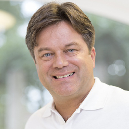 Autor "Dr. Dr. Frank Muggenthaler"