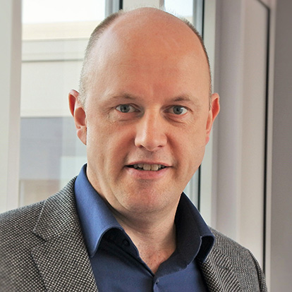 Autor "Prof. Dr. med. GeorgBehrens"