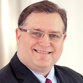 Autor "Prof. Dr. med. Gerd U. Auffarth"