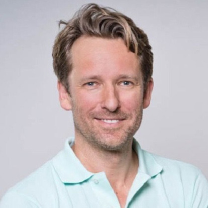 Autor "Dr. med. Gernot Brockmann "