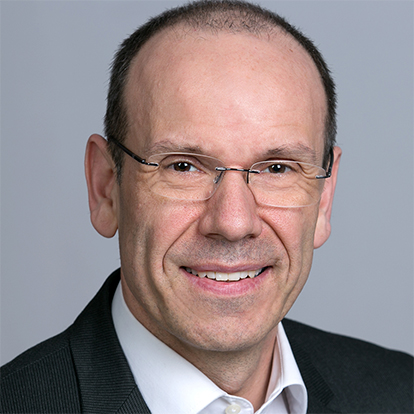 Autor "Prof. Dr. med. Hajo Hamer"