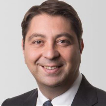 Autor "Dr. med. Hakan Kaymak"