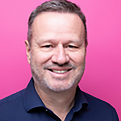 Autor "Dr. med. Hannes Strasser "