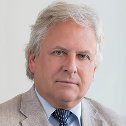 Autor "Prof. Dr. med. Hans-Christoph Diener"