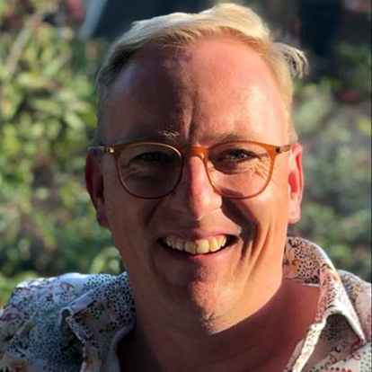 Autor "Dr. med. Harald Müller-Huesmann"