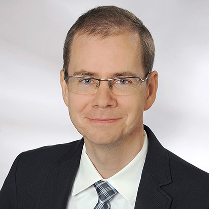 Autor "Prof. Dr. med. Harm Wienbergen"