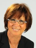 Autor "Prof. Dr. med. Heide Sperschneider"