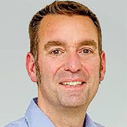 Autorenbild von Priv.-Doz. Dr. med. Henrik Suttmann