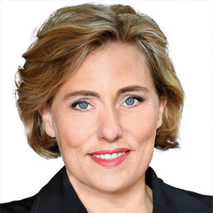 Autor "Prof. Dr. med. Hortense Slevogt"