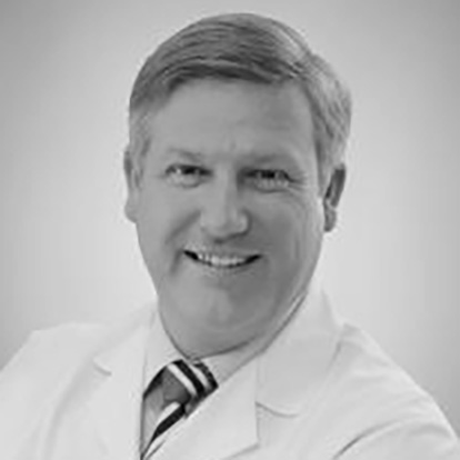 Autorenbild von Priv.-Doz. Dr. med. Jan-Michel Otte