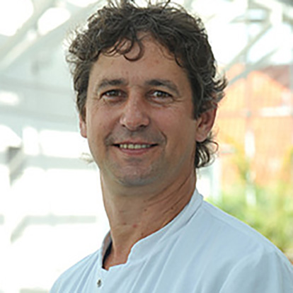 Autor "Dr. med. Jan-Peter Siedentopf "